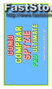 My Spyzie Erfahrungen